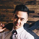 围绕奇异果体育运营中心，奇异果体育持续打磨更优质的服务。 - 奇异果体育